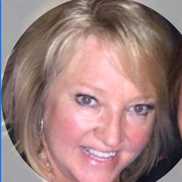 Meet your Posher, Jill - Picture 1 of 1